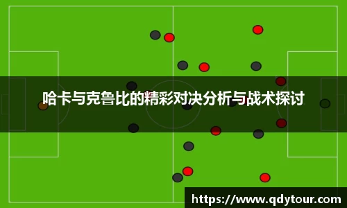 好博体育登陆人口